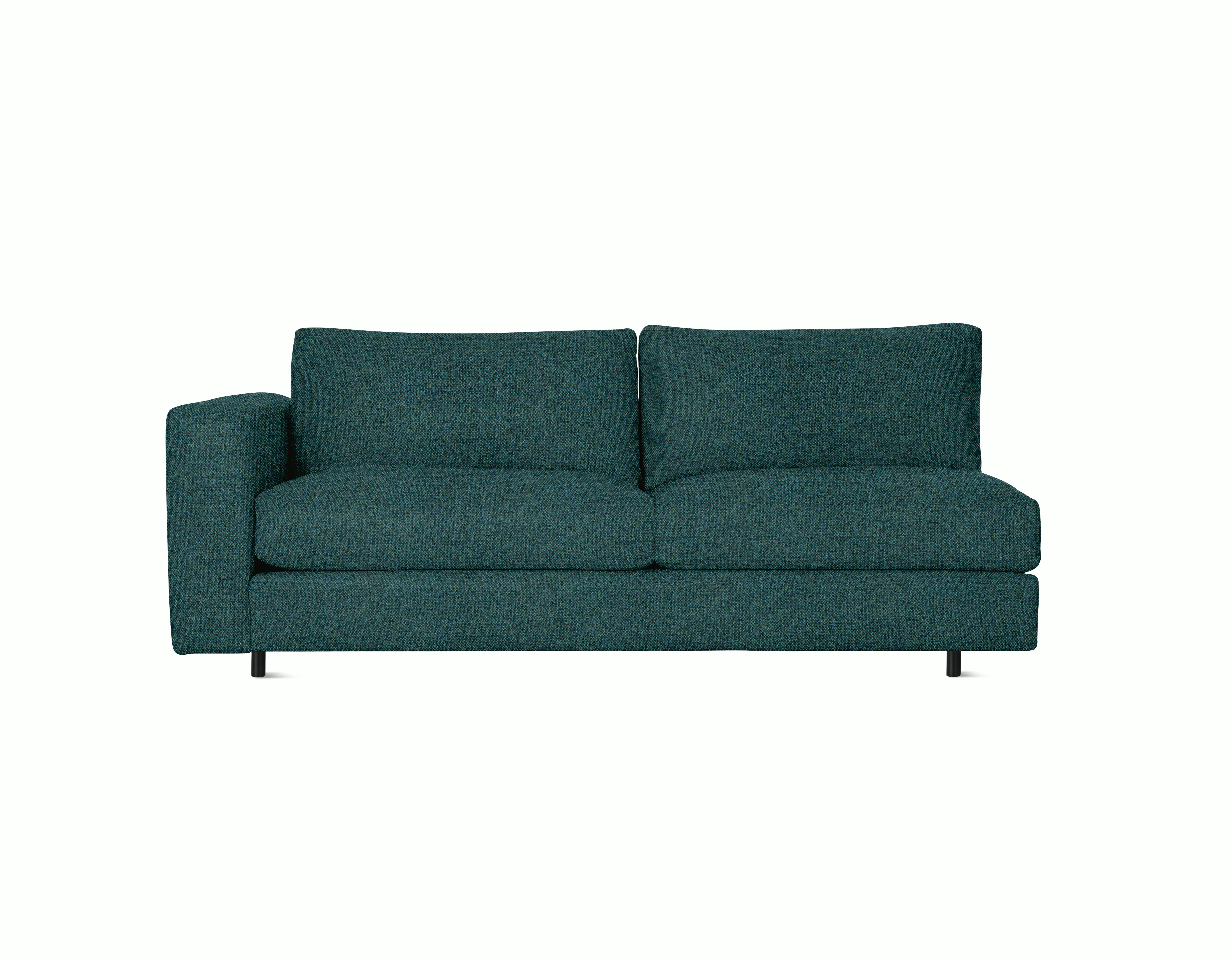 Reid Modular Sofa