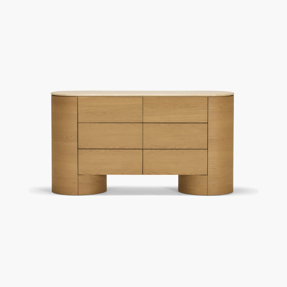 Fin Dresser Fin Dresser