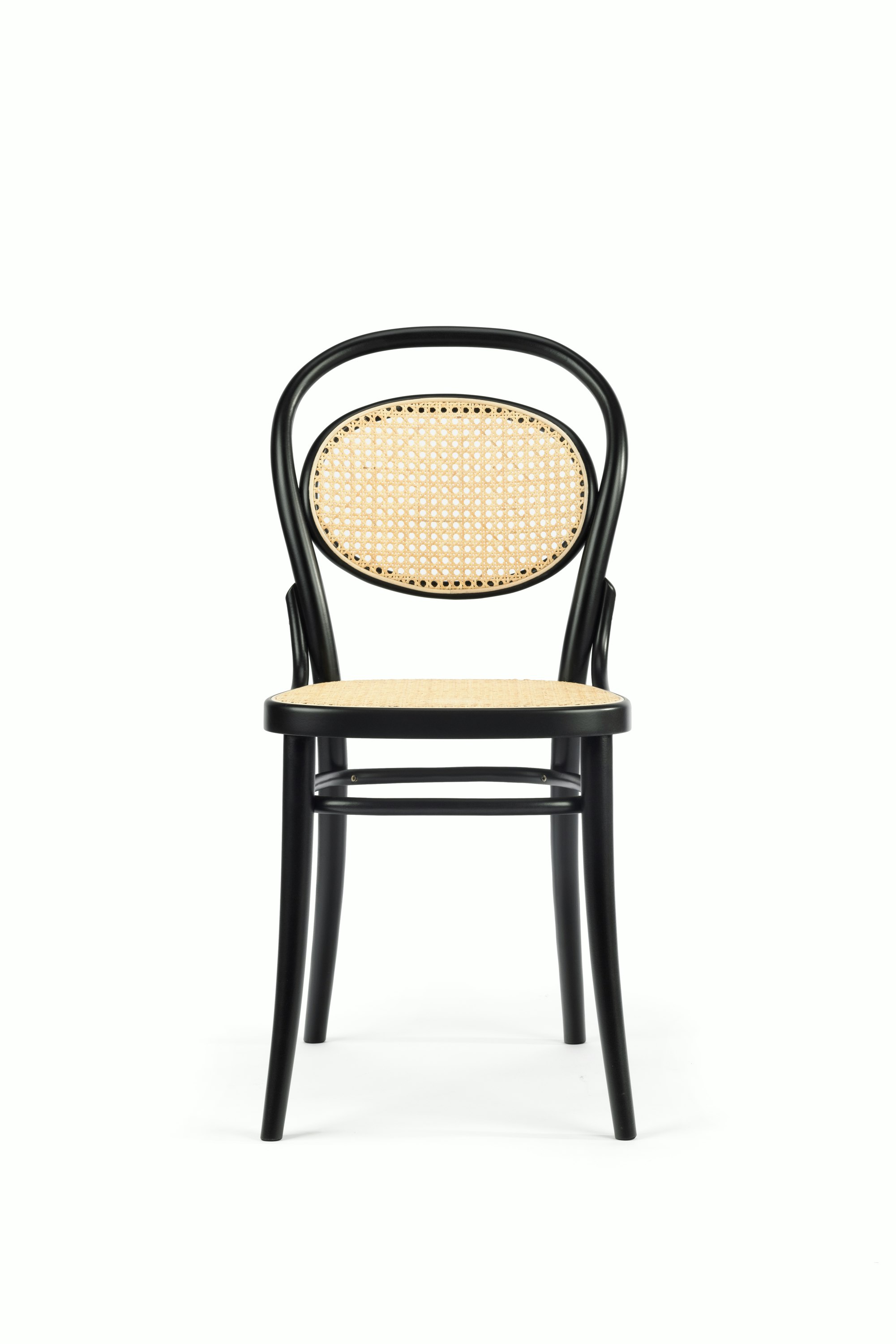 20 Side Chair
