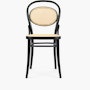 20 Side Chair 20 Side Chair