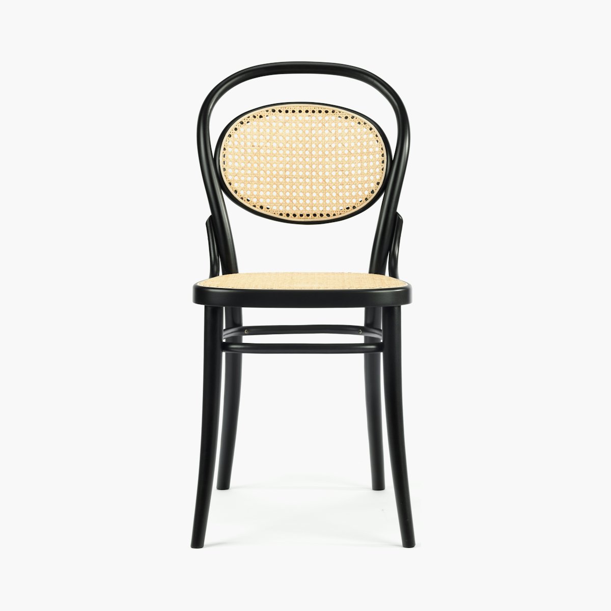 20 Side Chair 20 Side Chair