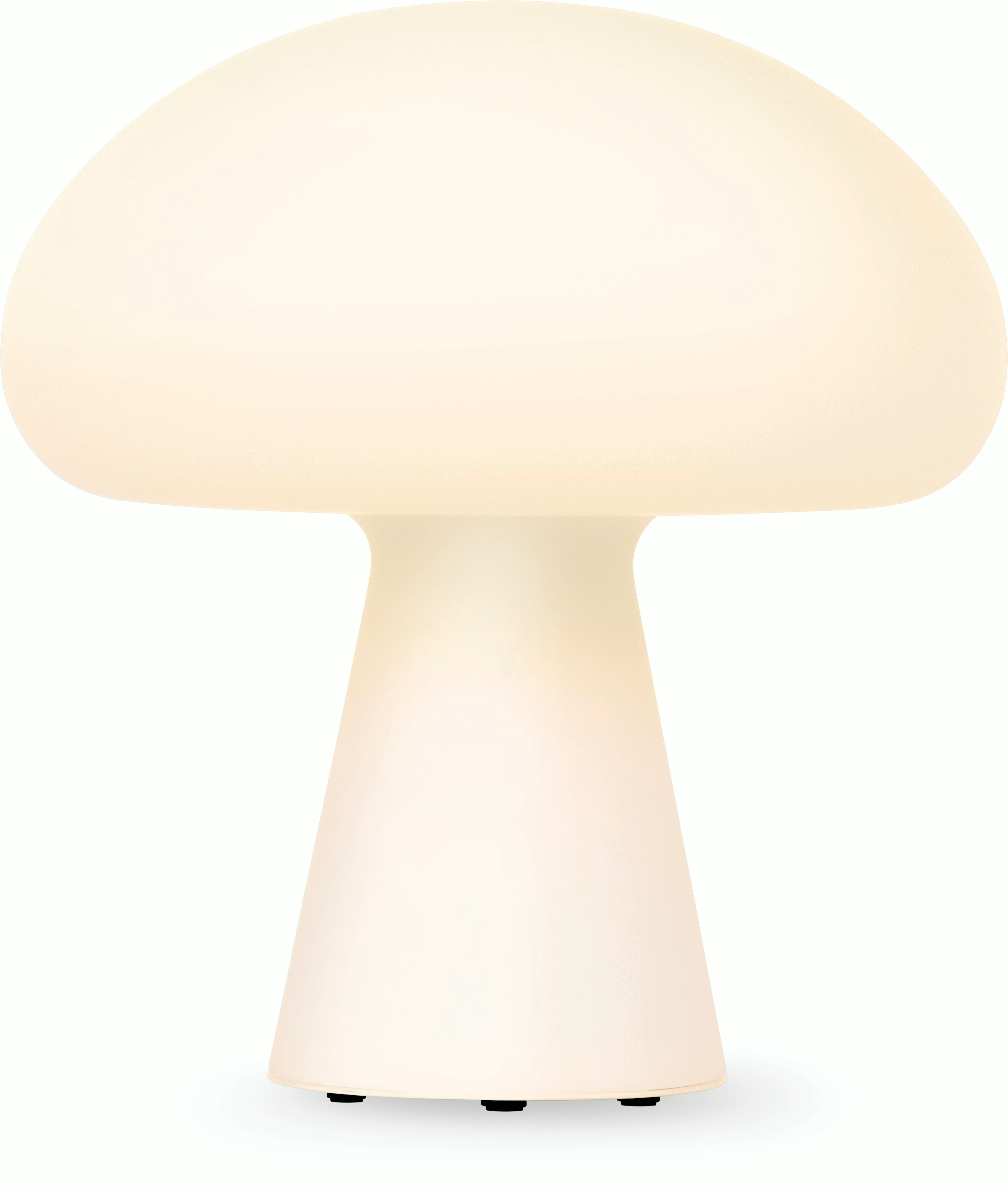 Obello Portable Lamp