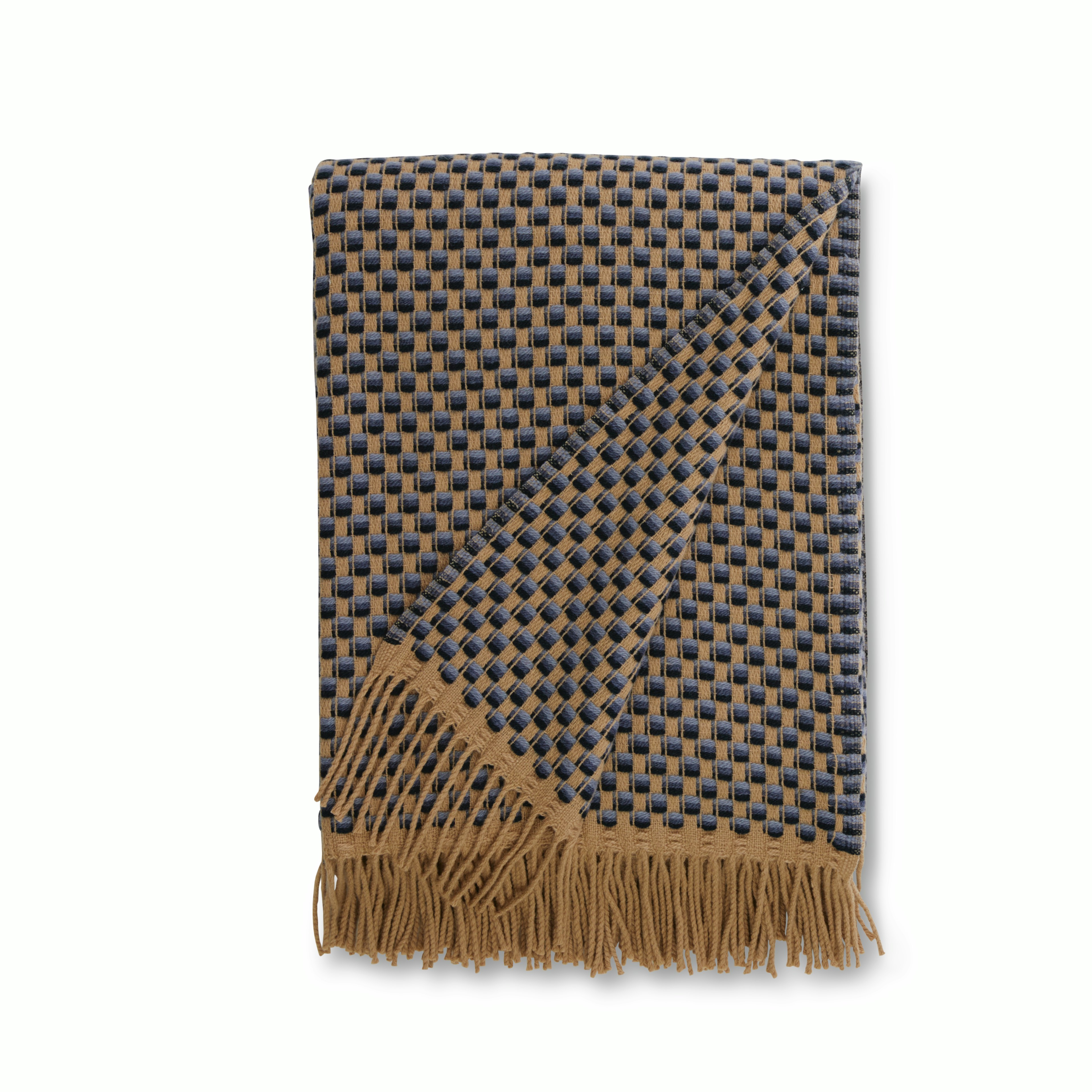 Isak Throw