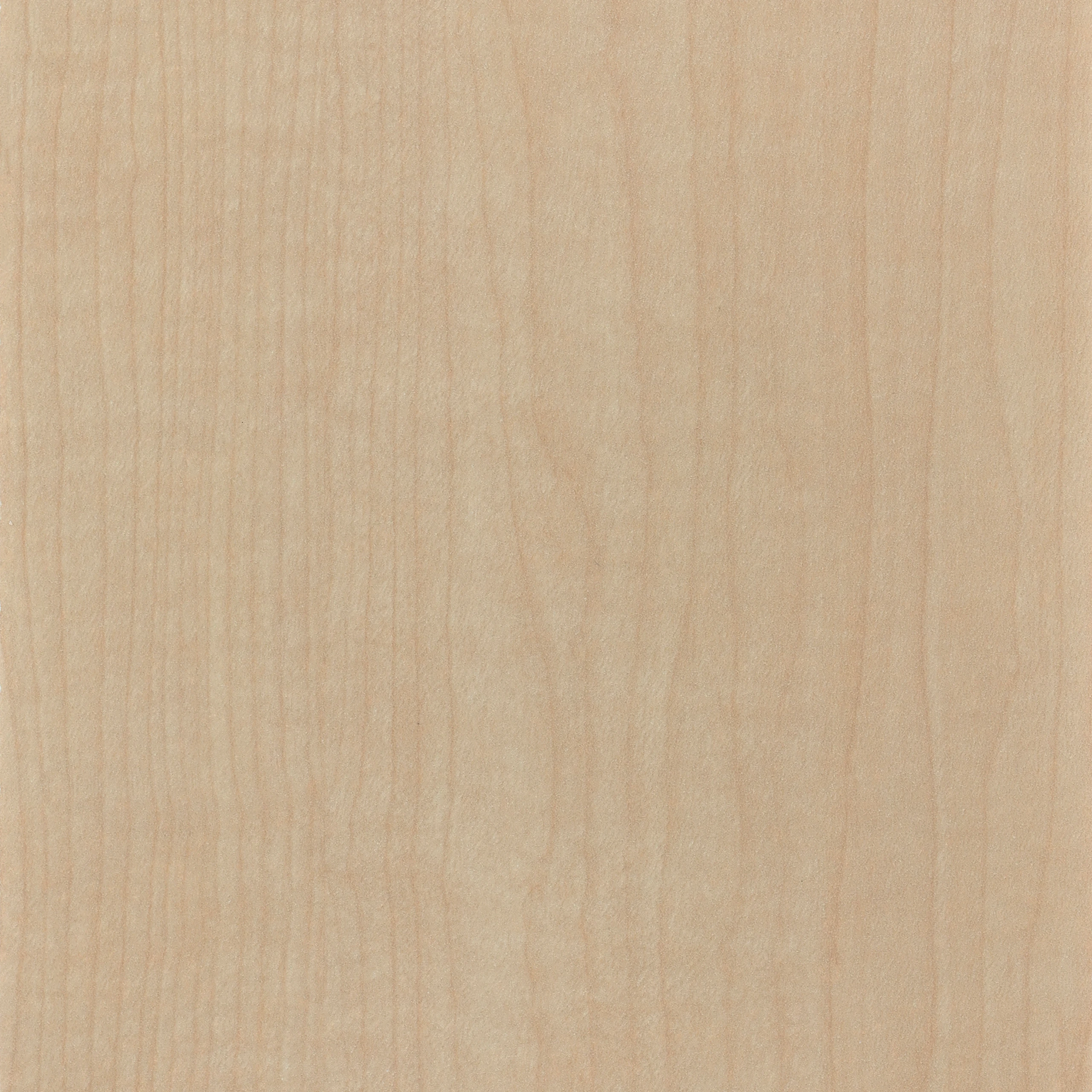 The 125 Natural Maple laminate finish from the MillerKnoll Central Palette.