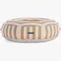Ring Lilo Pool Float Ring Lilo Pool Float