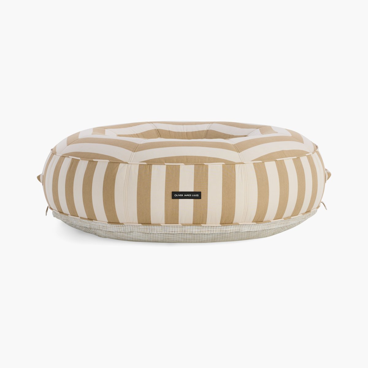 Ring Lilo Pool Float Ring Lilo Pool Float