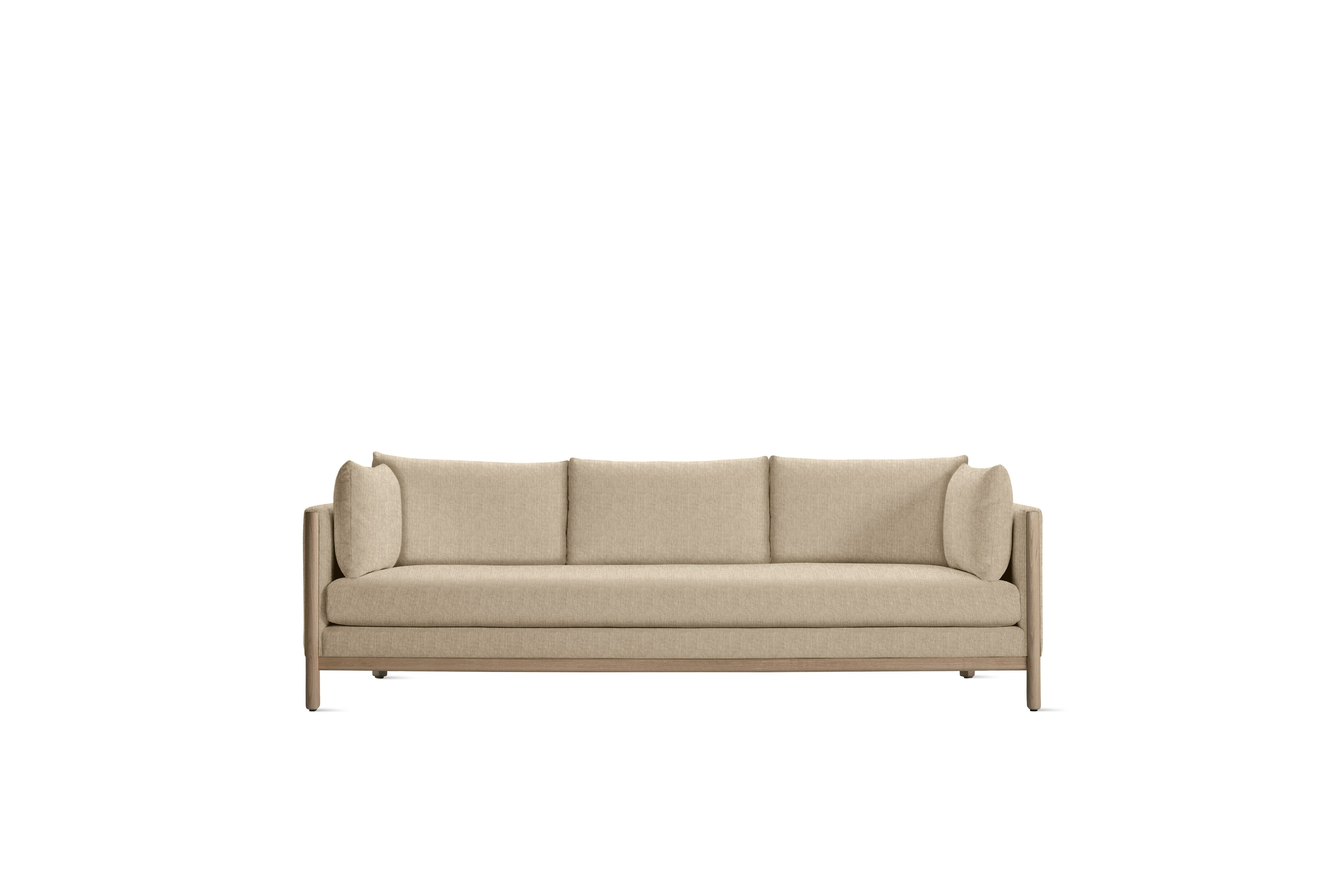 Emmy Sofa