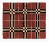 Everest Rug - sienna Everest Rug - sienna