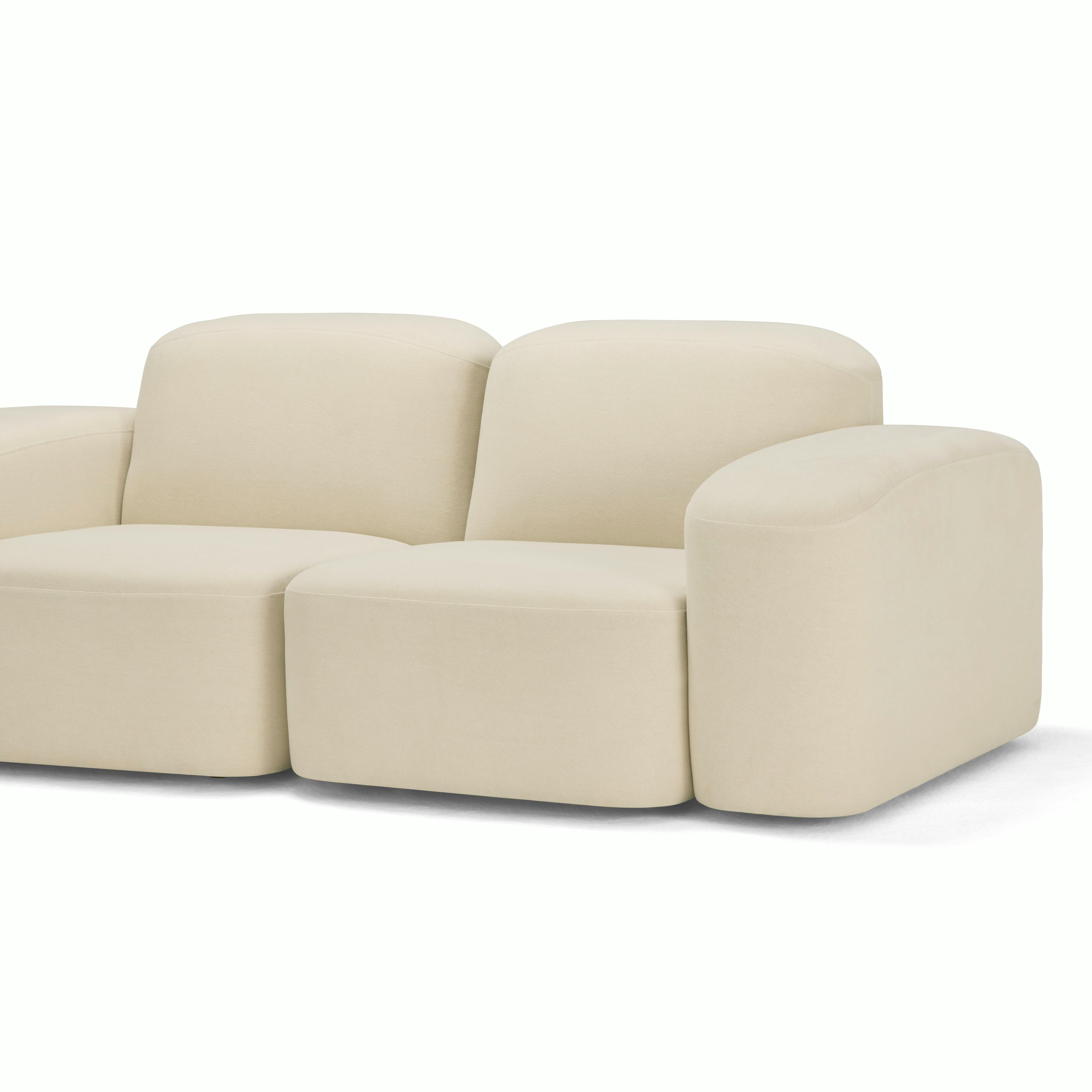 Muse Sofa