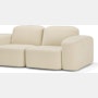 Muse Sofa