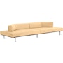 Matic Sofa Matic Sofa