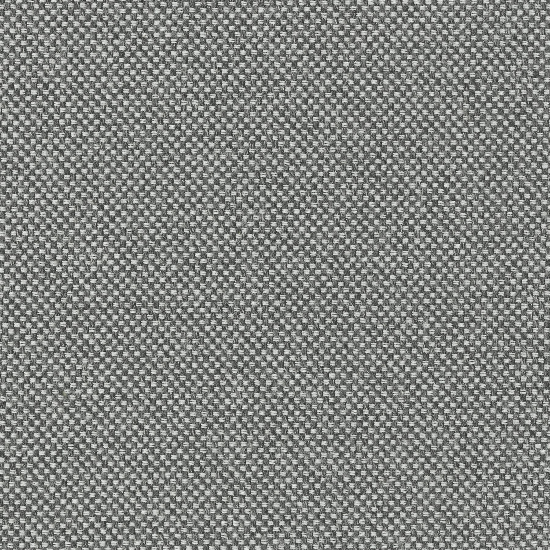 Parcel Gunmetal