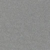 Gunmetal