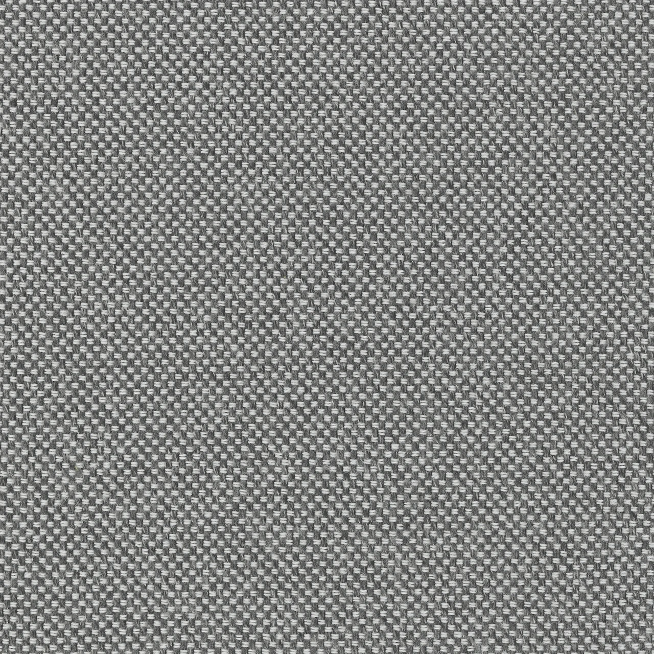 Gunmetal