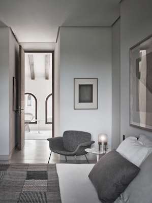 piero lissoni kn collection