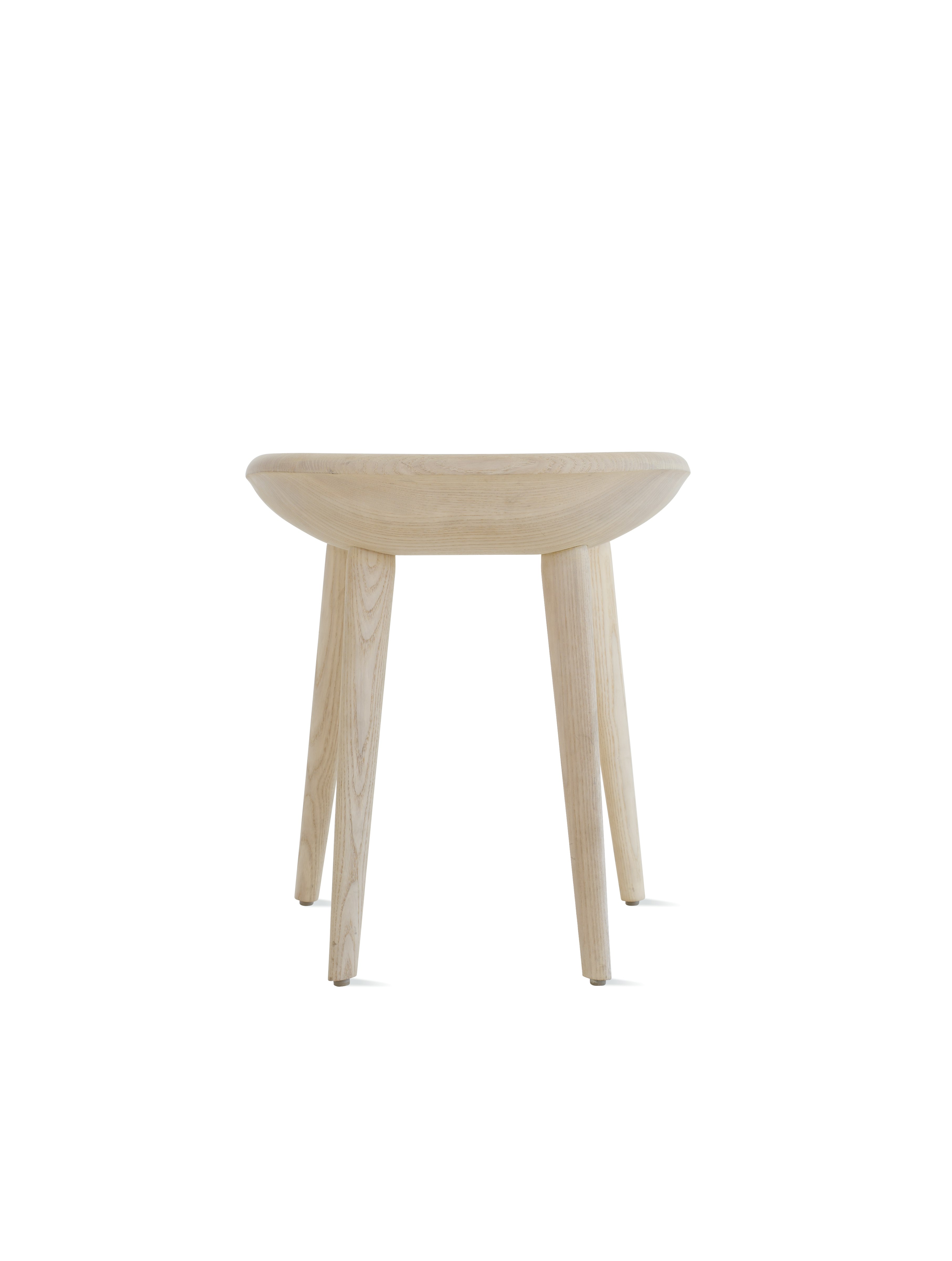 Tractor Stool