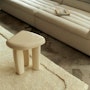 Isola Side Table