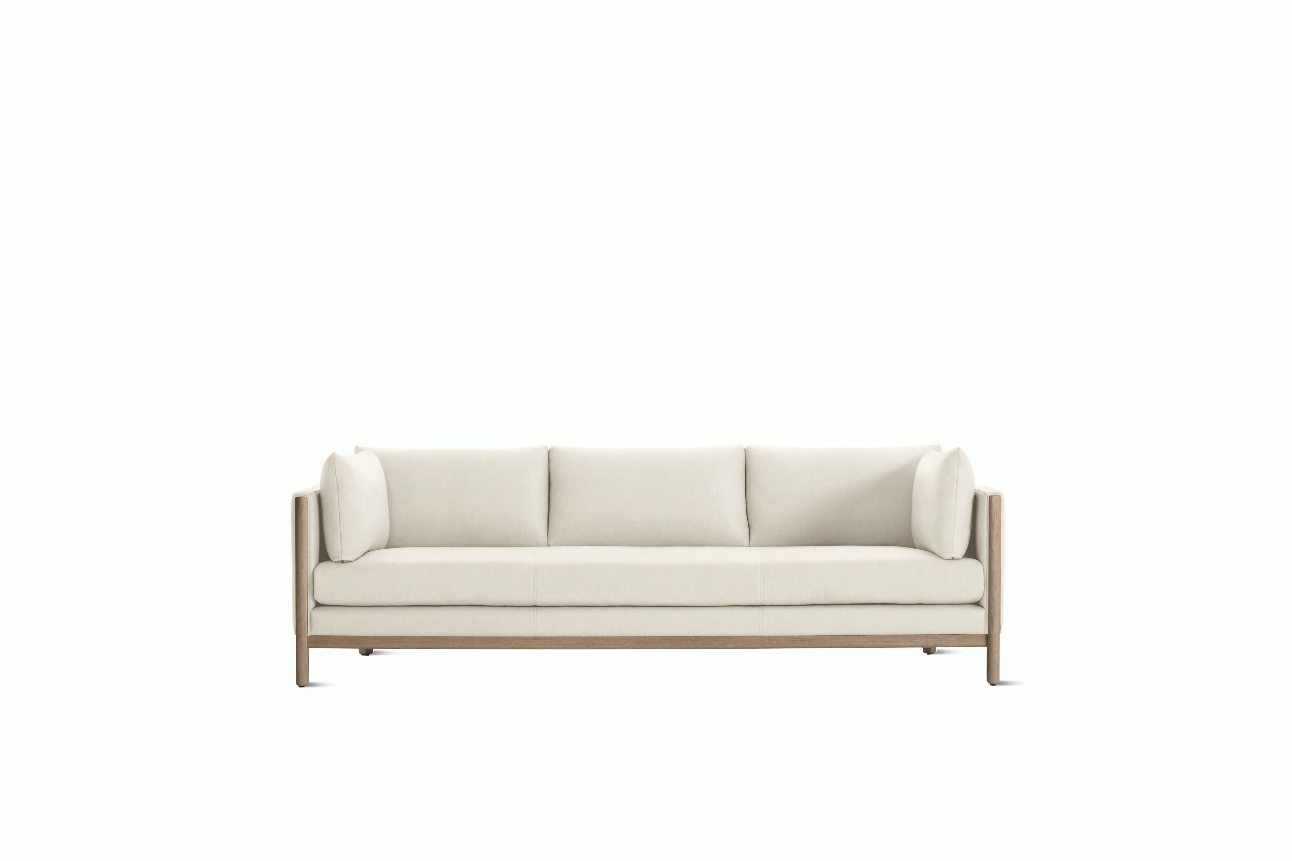 Emmy Sofa