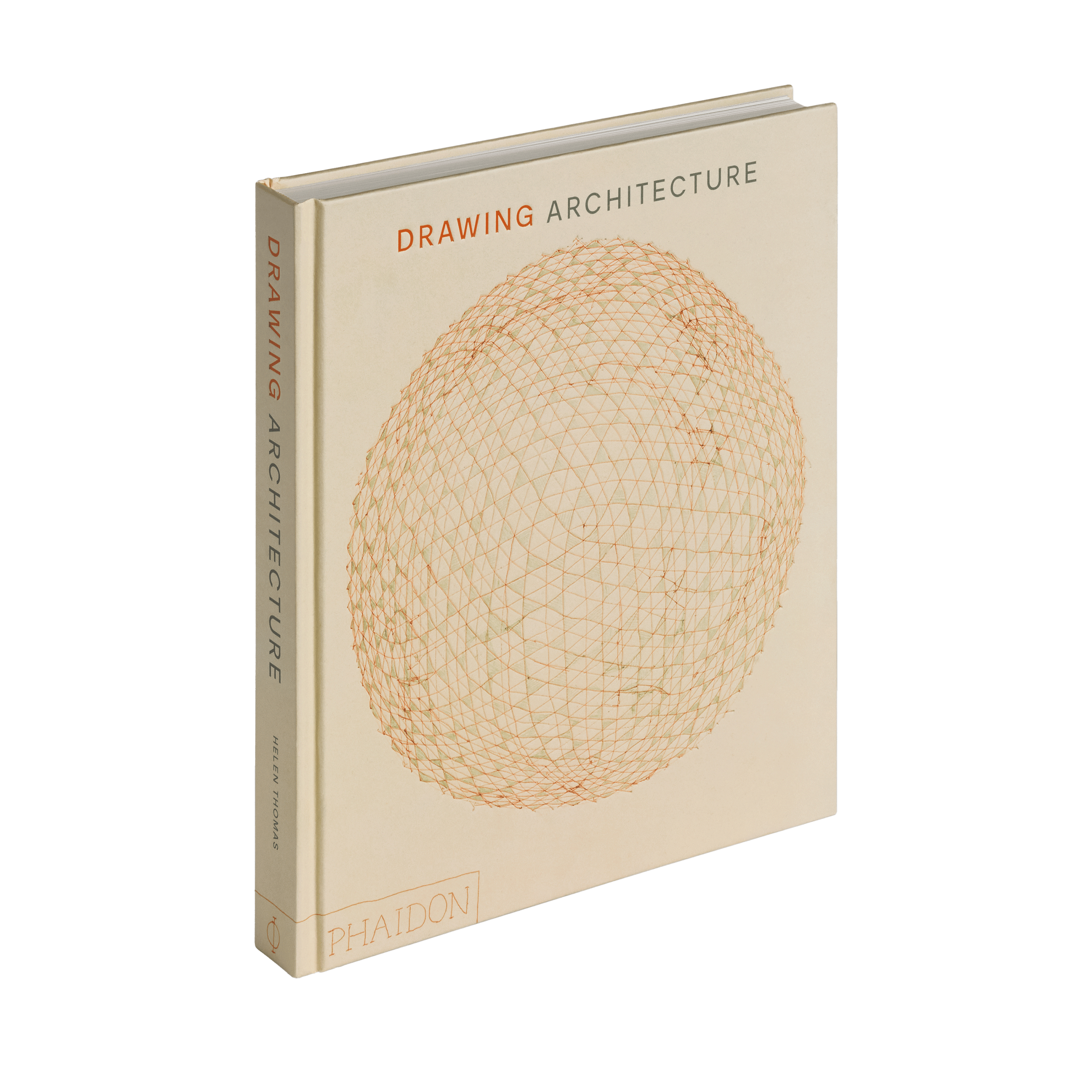 A detailed look at Drawing Architecture.