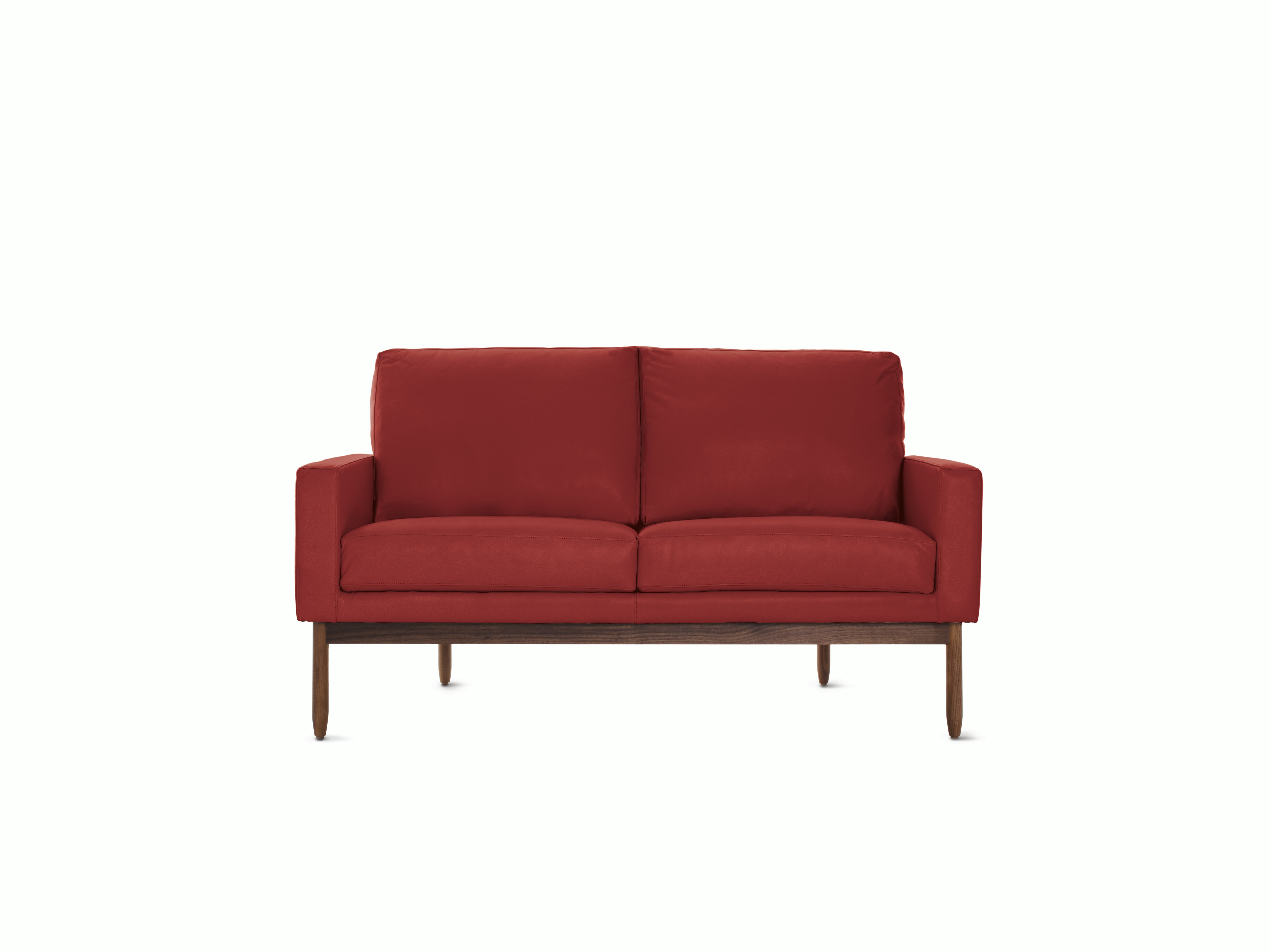Raleigh Sofa