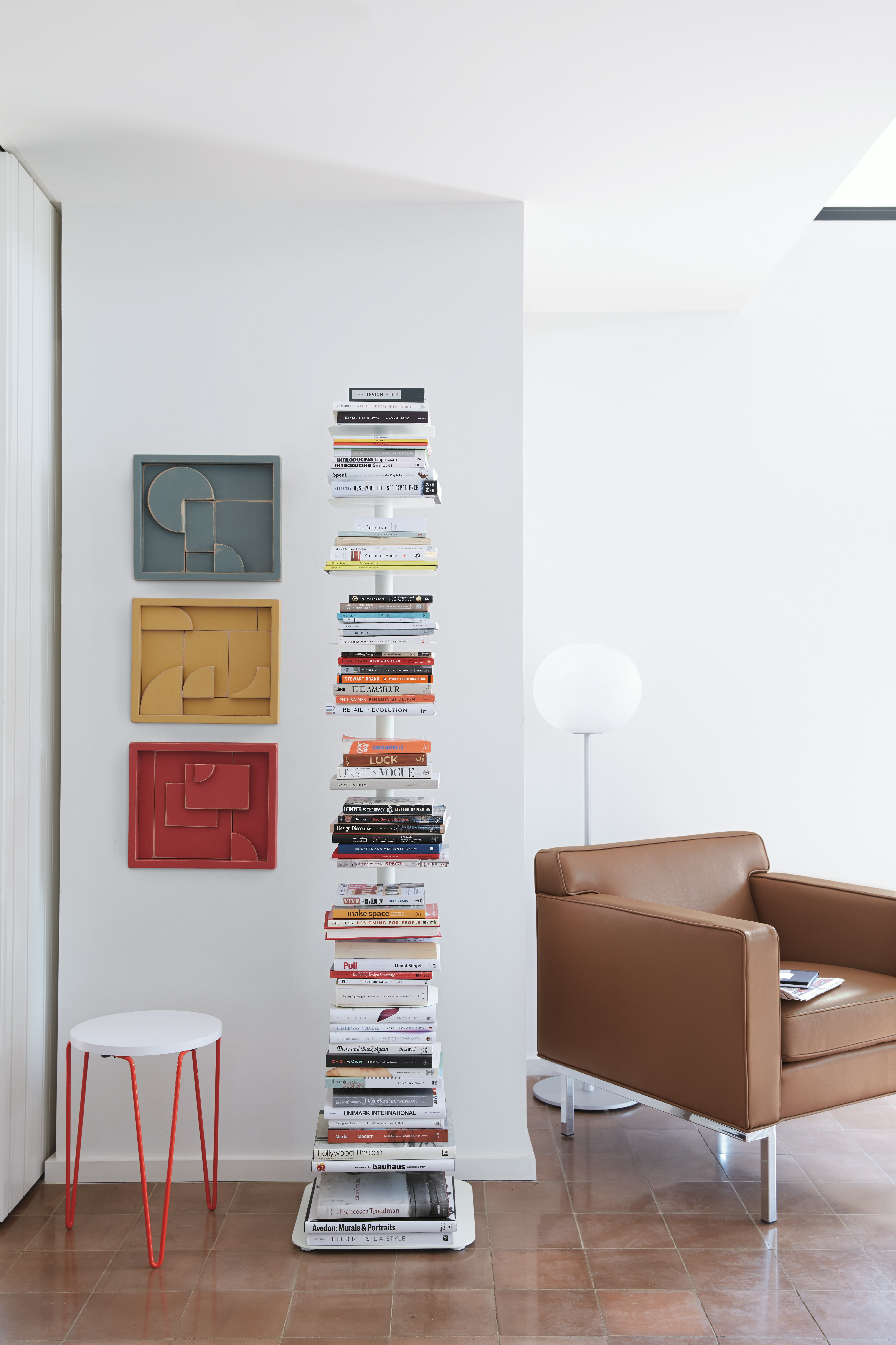 Story Bookcase