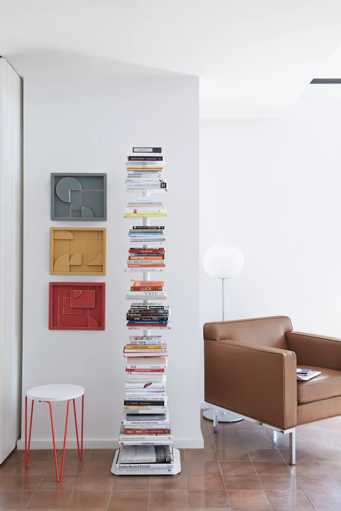Story Bookcase, Tall – Design Within Reach Story Bookcase, Tall – Design Within Reach