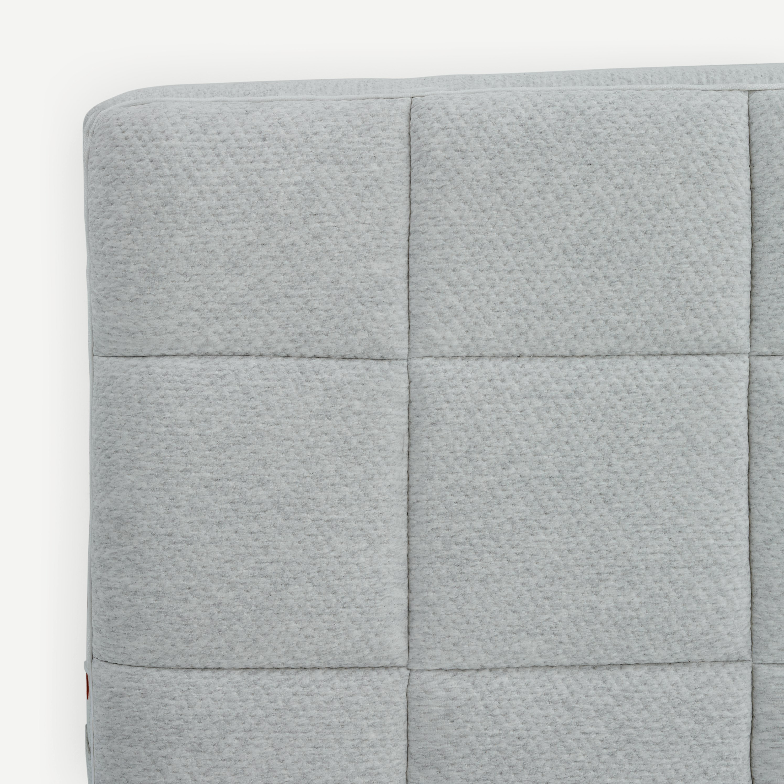 Sonno MGV Mattress