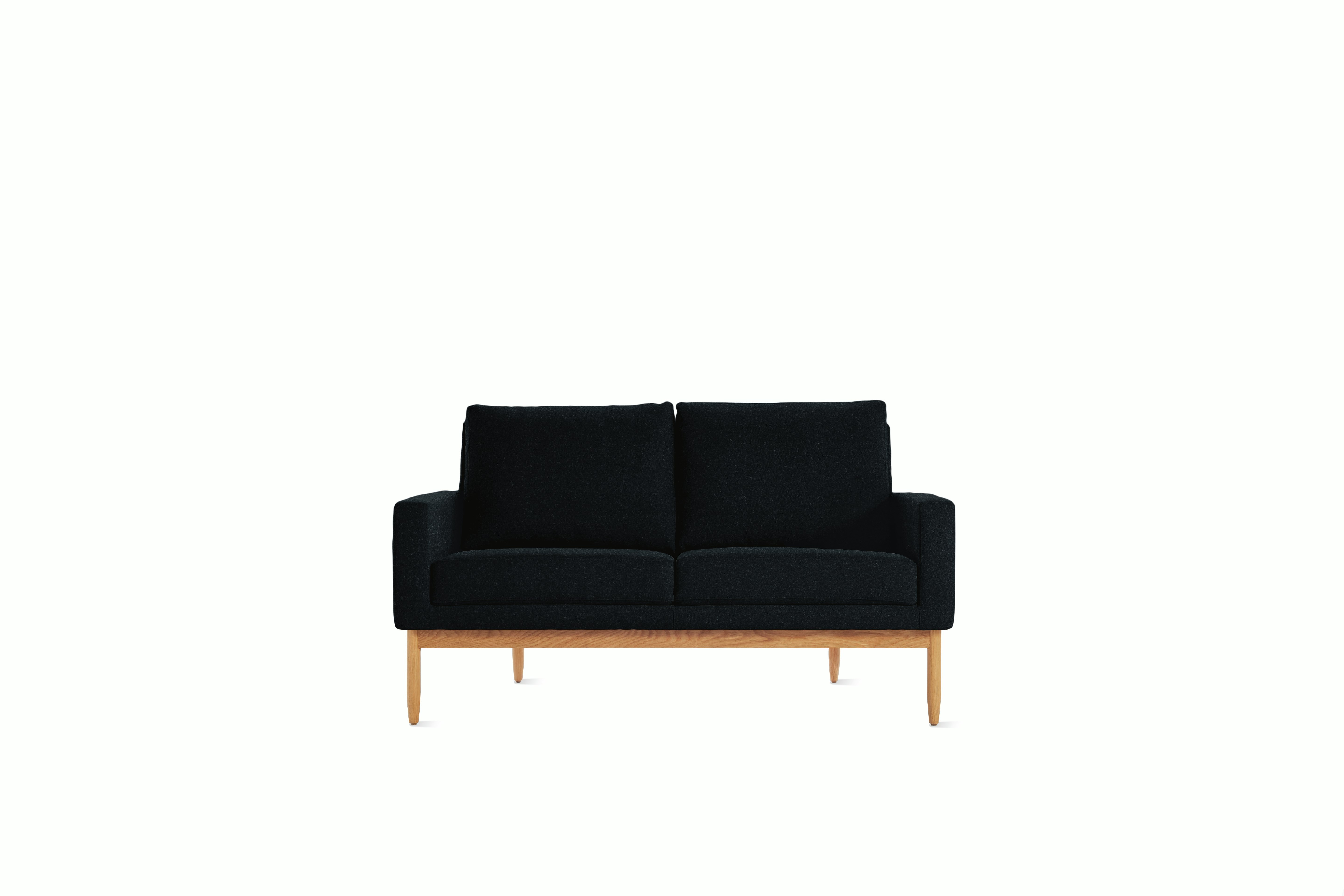 Raleigh Sofa