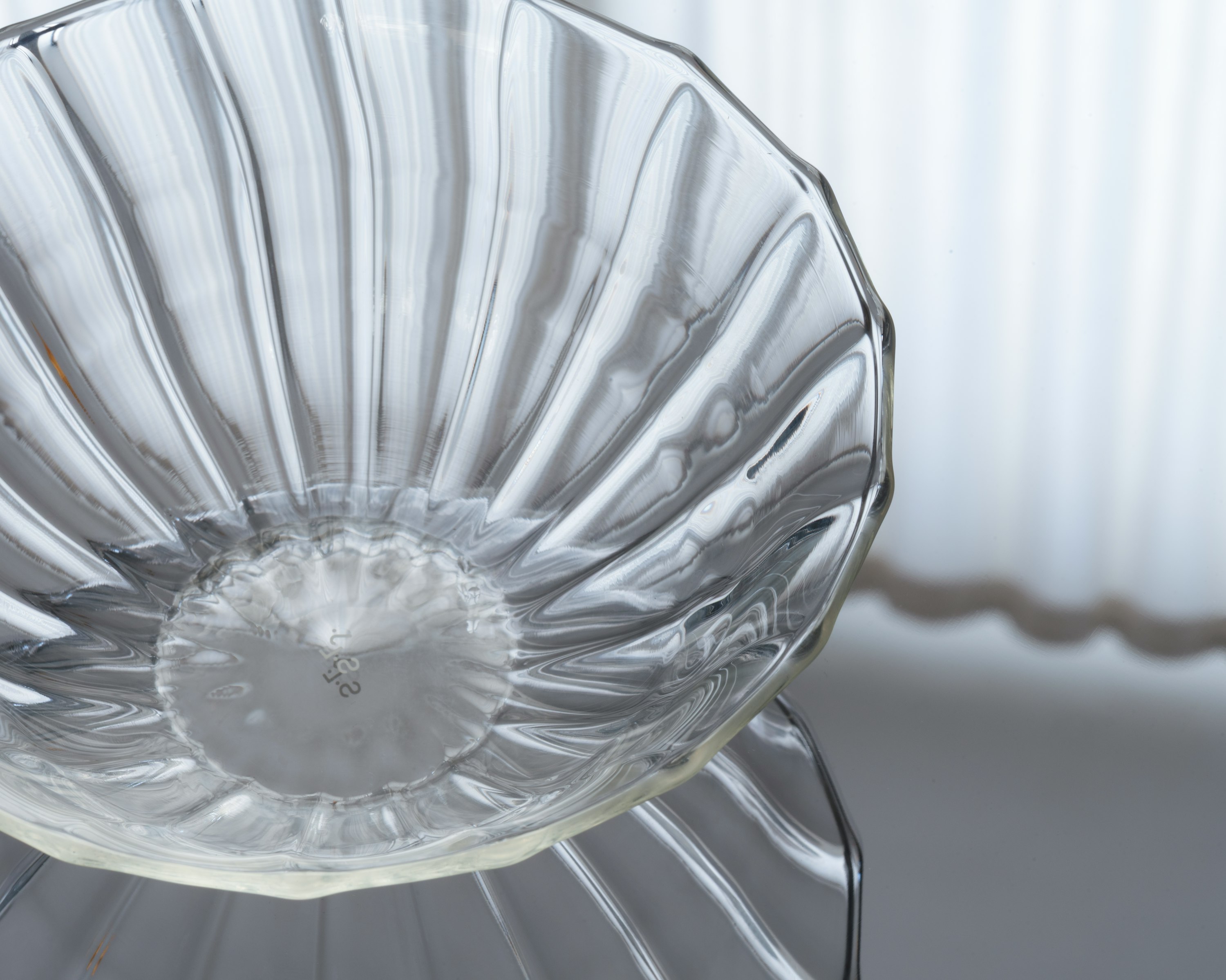 Le Petit Bol - Set of 2