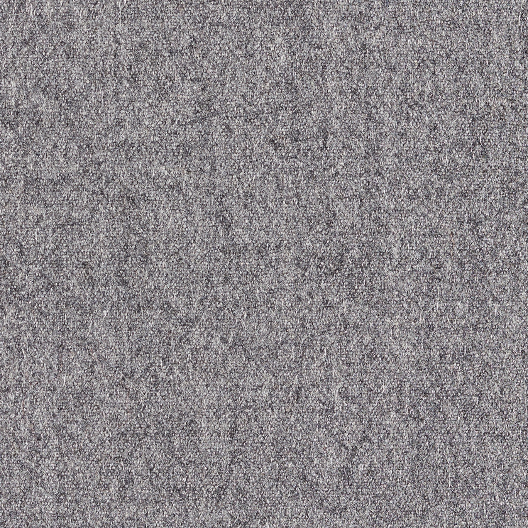Panno di Dolce Flannel