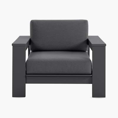 Pepin Lounge Chair Pepin Lounge Chair
