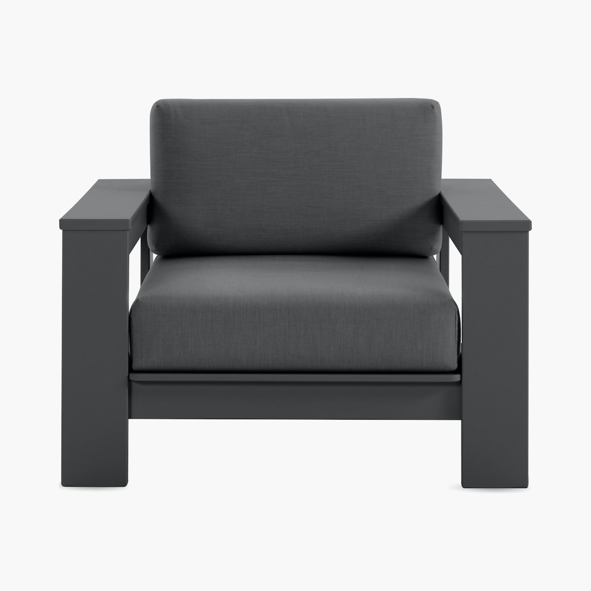 Pepin Lounge Chair Pepin Lounge Chair