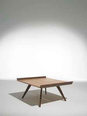 Splay-Leg Table