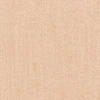 Rosegold