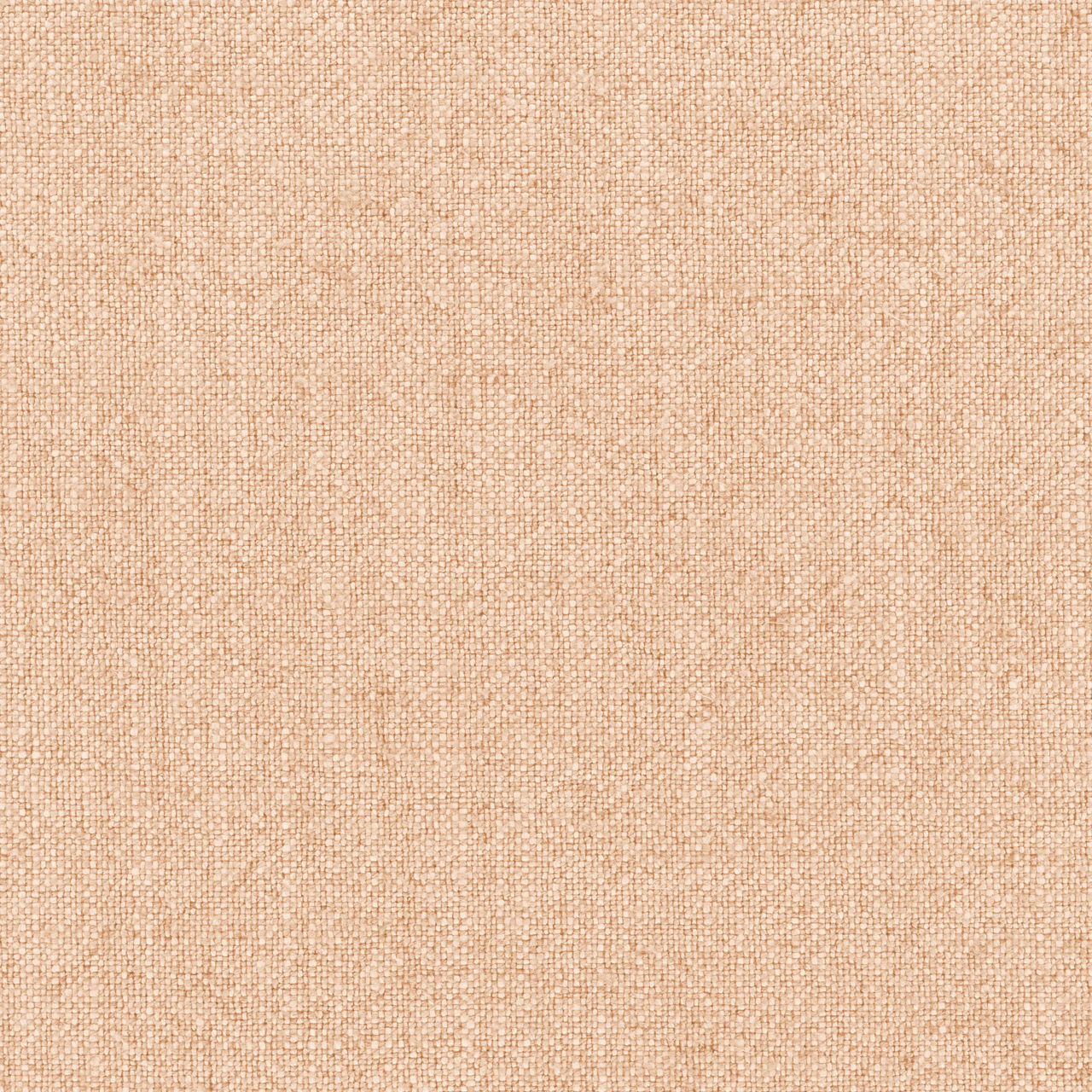 Rosegold