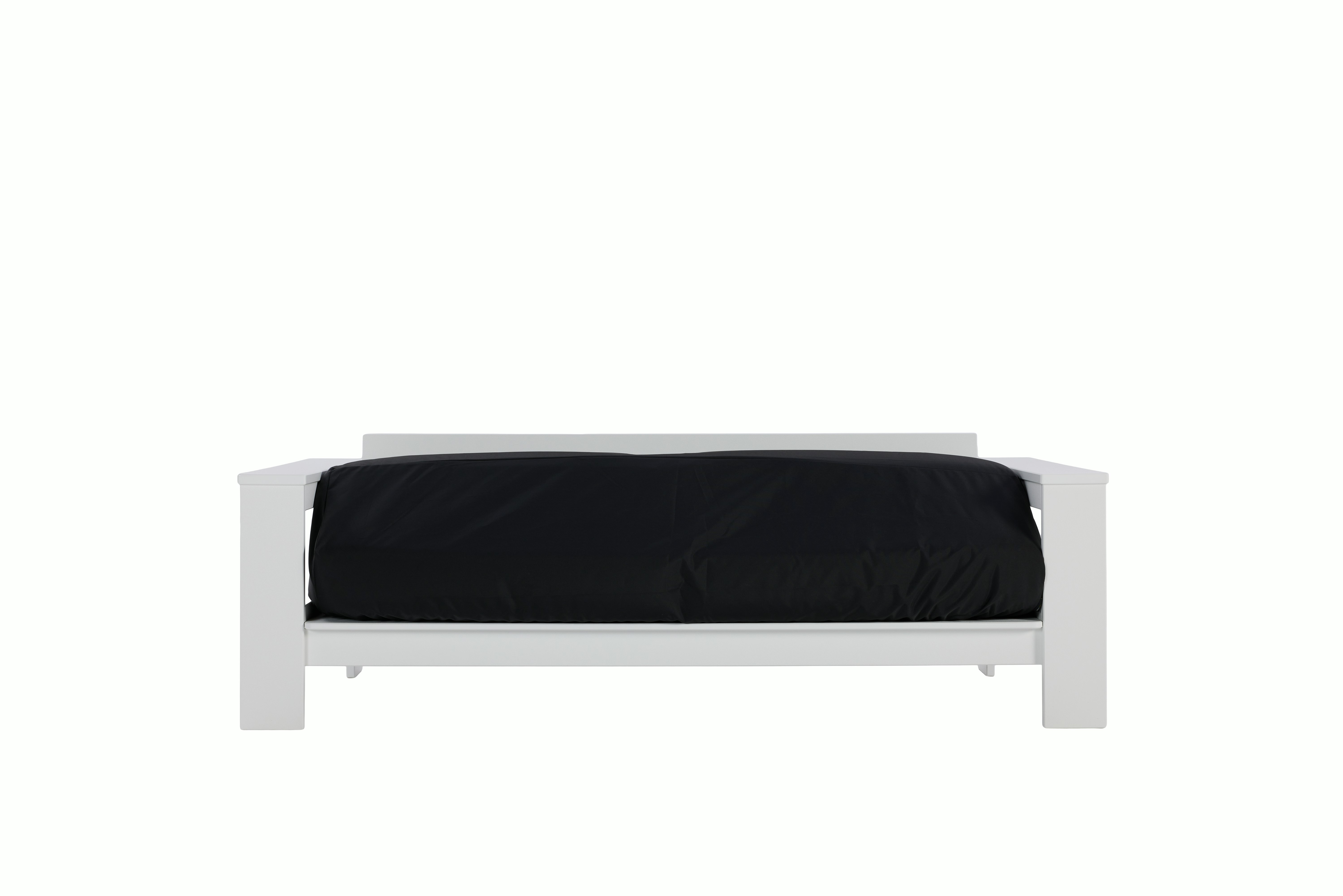 Pepin Outdoor Sofa Cover