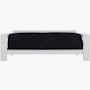 Pepin Outdoor Sofa Cover Pepin Outdoor Sofa Cover