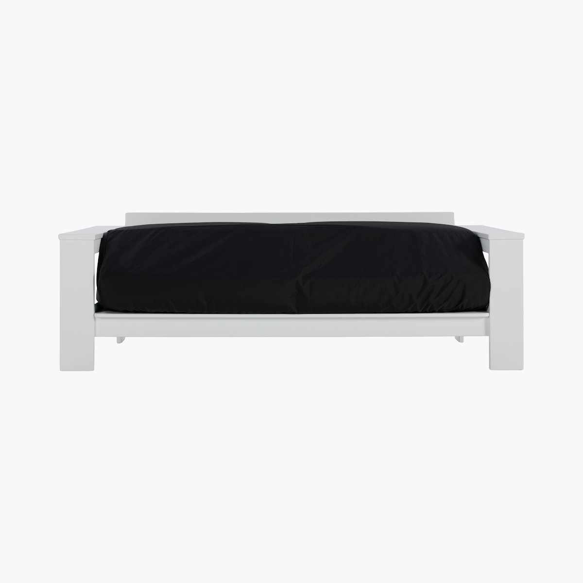 Pepin Outdoor Sofa Cover Pepin Outdoor Sofa Cover