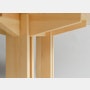 001 Dining Table