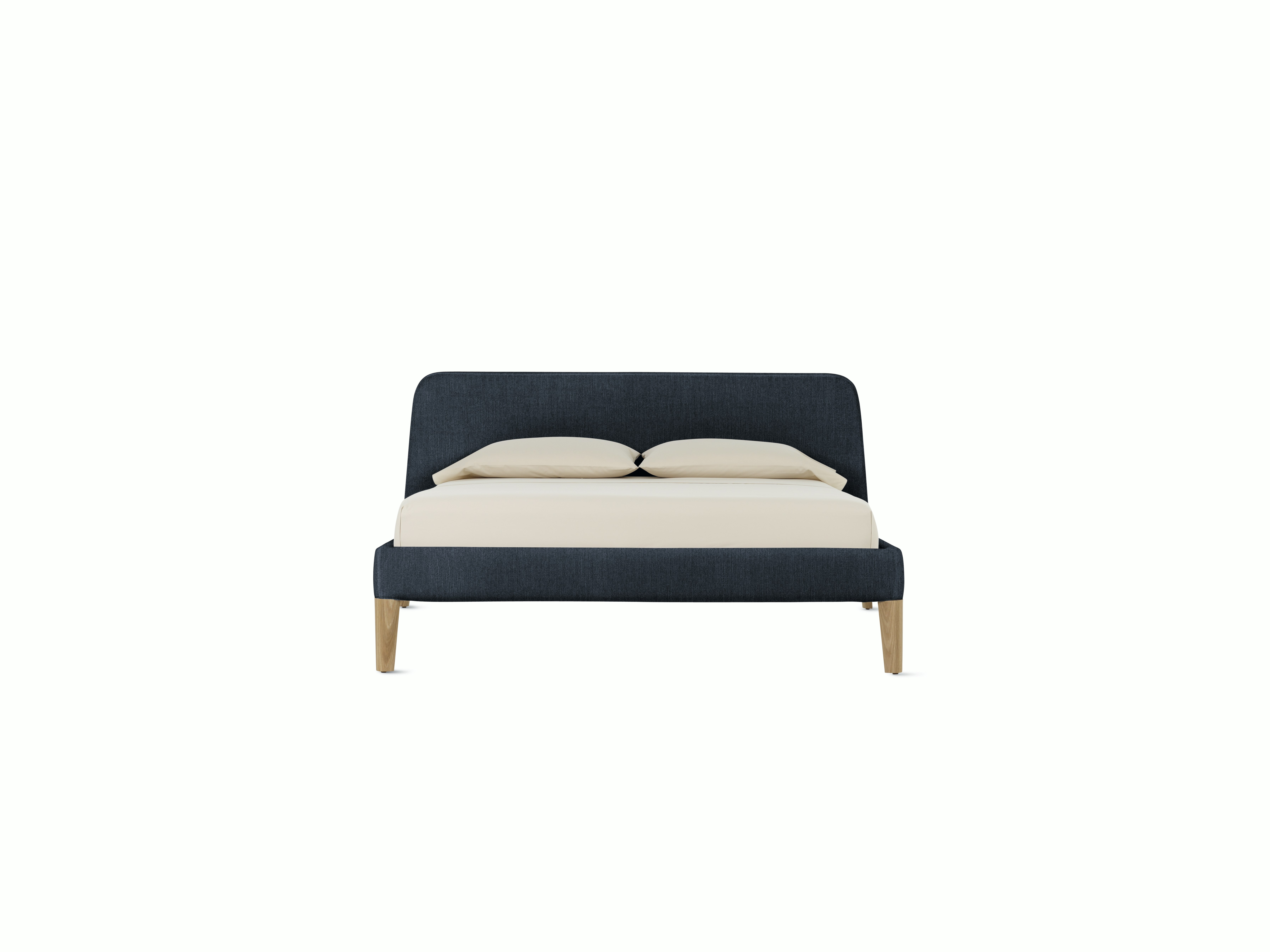 Parallel Bed