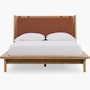 Noviembre Bed Noviembre Bed