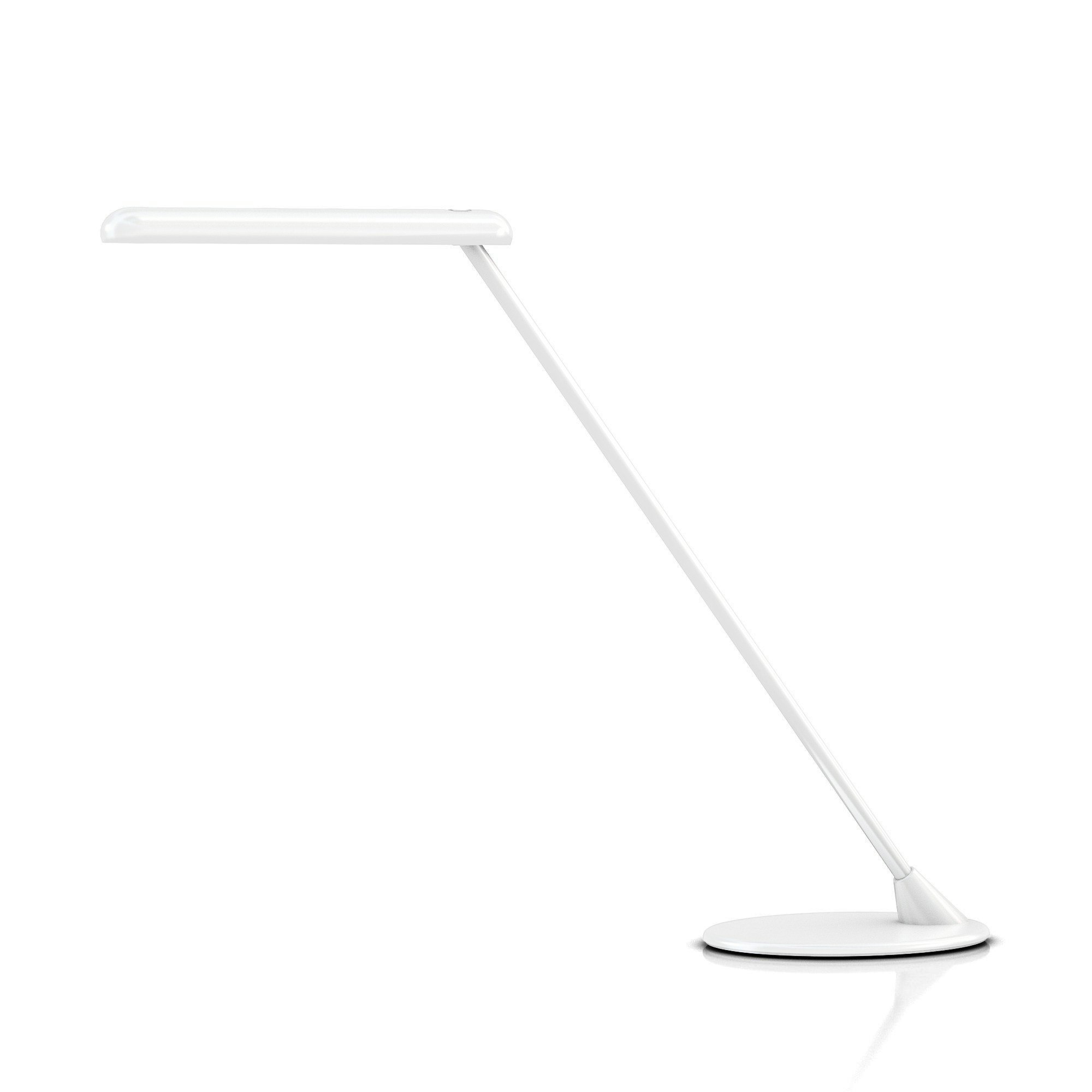 Flute Personal Light