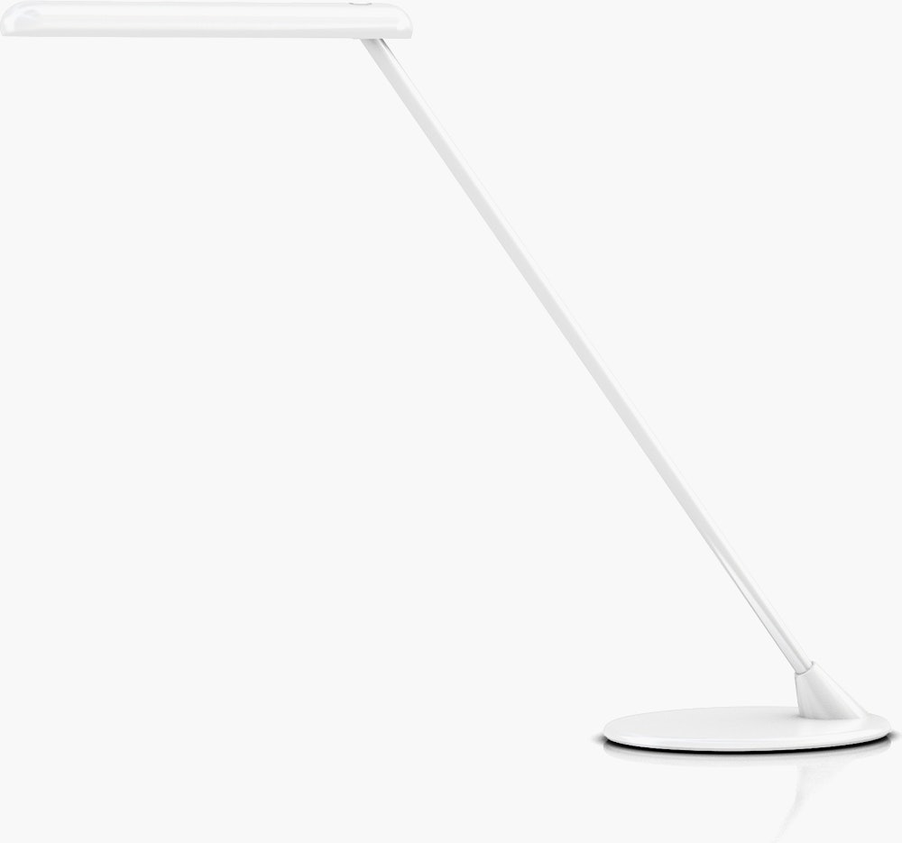 Flute Personal Light