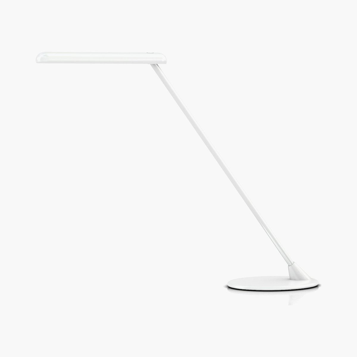 Flute Personal Light Flute Personal Light