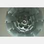 PH Artichoke Lamp