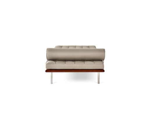 Barcelona Couch