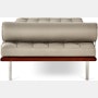 Barcelona® Couch