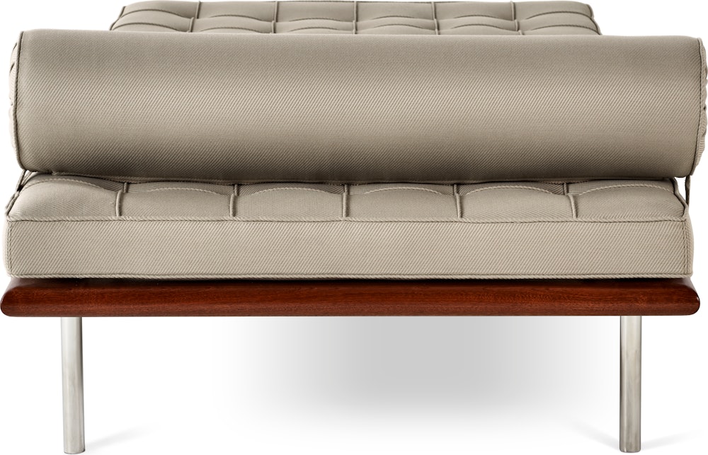 Barcelona® Couch