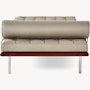 Barcelona® Couch
