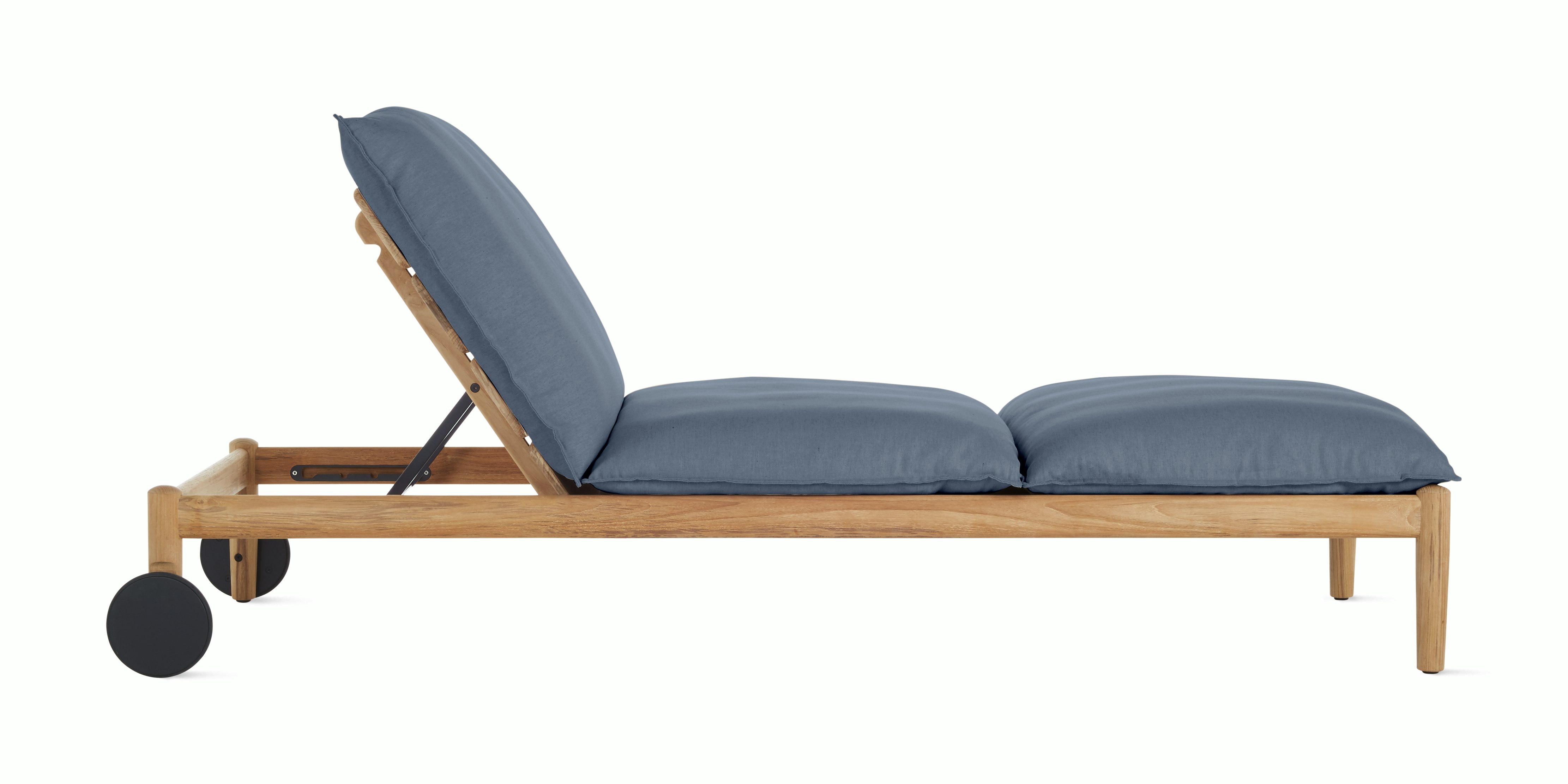 Terassi Chaise